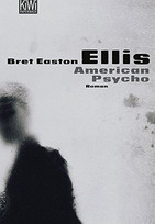 American Psycho