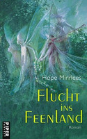 Flucht ins Feenland
