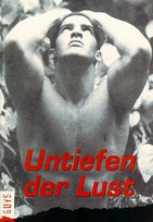 Untiefen der Lust