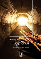 Der Geruch des Todes