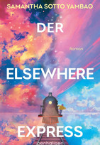 Der Elsewhere Express