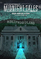Midnight Tales 43: Der ewige Star