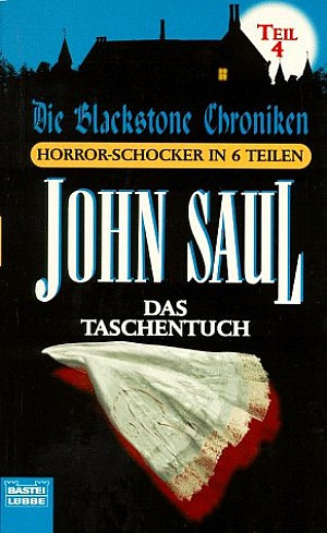 Das Taschentuch