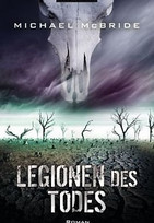 Legionen des Todes