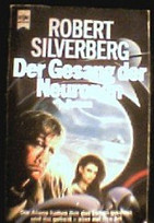 Der Gesang der Neuronen