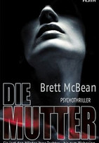 Die Mutter