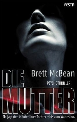 Die Mutter