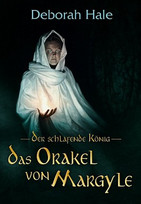 Das Orakel von Margyle
