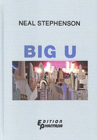 Big U