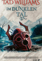 Im dunklen Tal 1: Der letzte König von Osten Ard 3