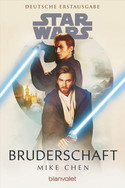 Star Wars: Bruderschaft