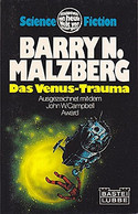 Das Venus-Trauma