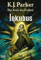 Inkubus