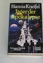 Jäger der Apokalypse