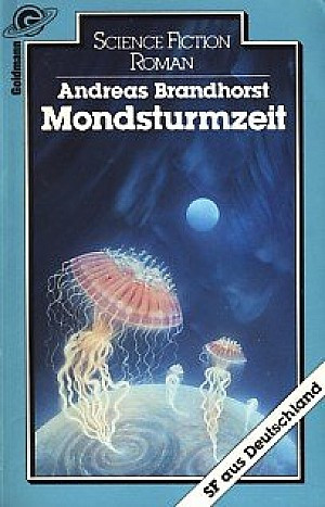Mondsturmzeit