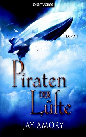 Piraten der Lüfte