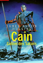 Cain - Golem des Satans