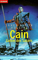 Cain - Golem des Satans