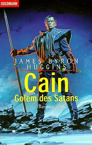 Cain - Golem des Satans