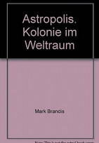 Astropolis