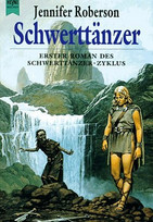 Schwerttänzer