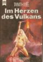 Im Herzen des Vulkans