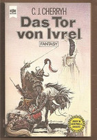 Das Tor von Ivrel