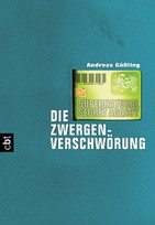 Die Zwergenverschwörung