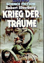 Krieg der Träume