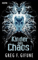 Kinder des Chaos