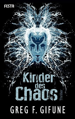 Kinder des Chaos