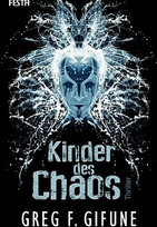Kinder des Chaos