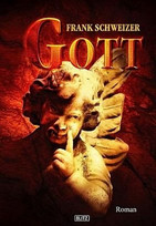Gott