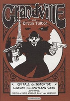 Grandville