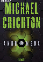 Andromeda