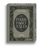 Dark Fairy Tales
