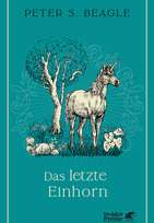 Das letzte Einhorn