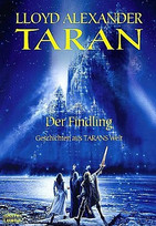 Der Findling und andere Geschichten aus Prydain