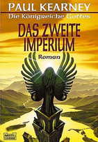 Das zweite Imperium