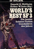 World´s Best SF 3
