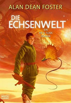 Die Echsenwelt