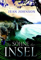 Die Söhne der Insel