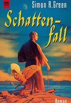 Schattenfall