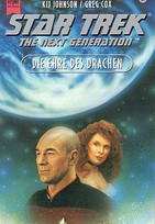 Die Ehre des Drachen