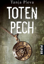 Totenpech