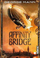 Affinity Bridge
