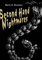 Secondhand Nightmares