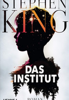 Das Institut