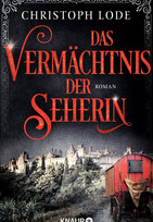 Das Vermächtnis der Seherin