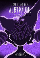 Der Klang der Albträume: Aus der Welt von LITTLE NIGHTMARES